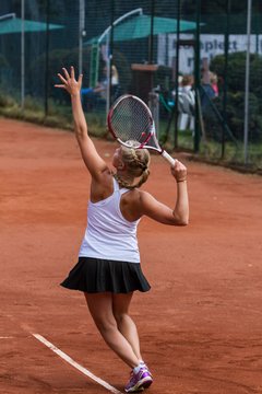 Bild 22 - Norderstedt Open